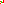 Destellos dst-764295