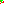 Destellos dst-764296