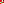 Destellos dst-764299