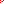 Destellos dst-7643