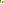 Destellos dst-76430