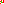 Destellos dst-764300
