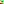 Destellos dst-7643001