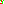 Destellos dst-7643003