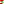 Destellos dst-7643006