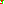 Destellos dst-7643007