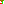 Destellos dst-7643008