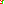 Destellos dst-7643009