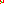 Destellos dst-764301