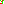 Destellos dst-7643012
