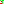Destellos dst-7643014