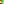 Destellos dst-7643017