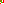 Destellos dst-764302