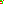 Destellos dst-7643024