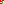 Destellos dst-7643025