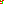 Destellos dst-7643028