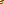 Destellos dst-7643029