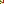 Destellos dst-764303