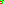 Destellos dst-7643032
