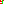 Destellos dst-7643033