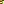 Destellos dst-7643034