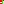 Destellos dst-7643035