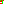 Destellos dst-7643036