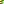 Destellos dst-7643037