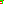 Destellos dst-7643038