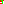 Destellos dst-7643039