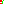 Destellos dst-7643042