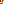 Destellos dst-7643043