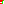 Destellos dst-7643044