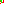 Destellos dst-764305