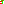 Destellos dst-7643050