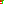 Destellos dst-7643051
