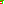 Destellos dst-7643052
