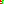 Destellos dst-7643053