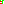Destellos dst-7643054