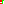 Destellos dst-7643055