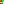 Destellos dst-7643056