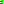Destellos dst-7643057