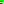 Destellos dst-7643058