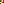 Destellos dst-764306
