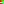 Destellos dst-7643060