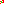 Destellos dst-764307