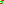 Destellos dst-7643070