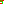 Destellos dst-7643071
