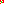 Destellos dst-764308