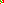 Destellos dst-764309